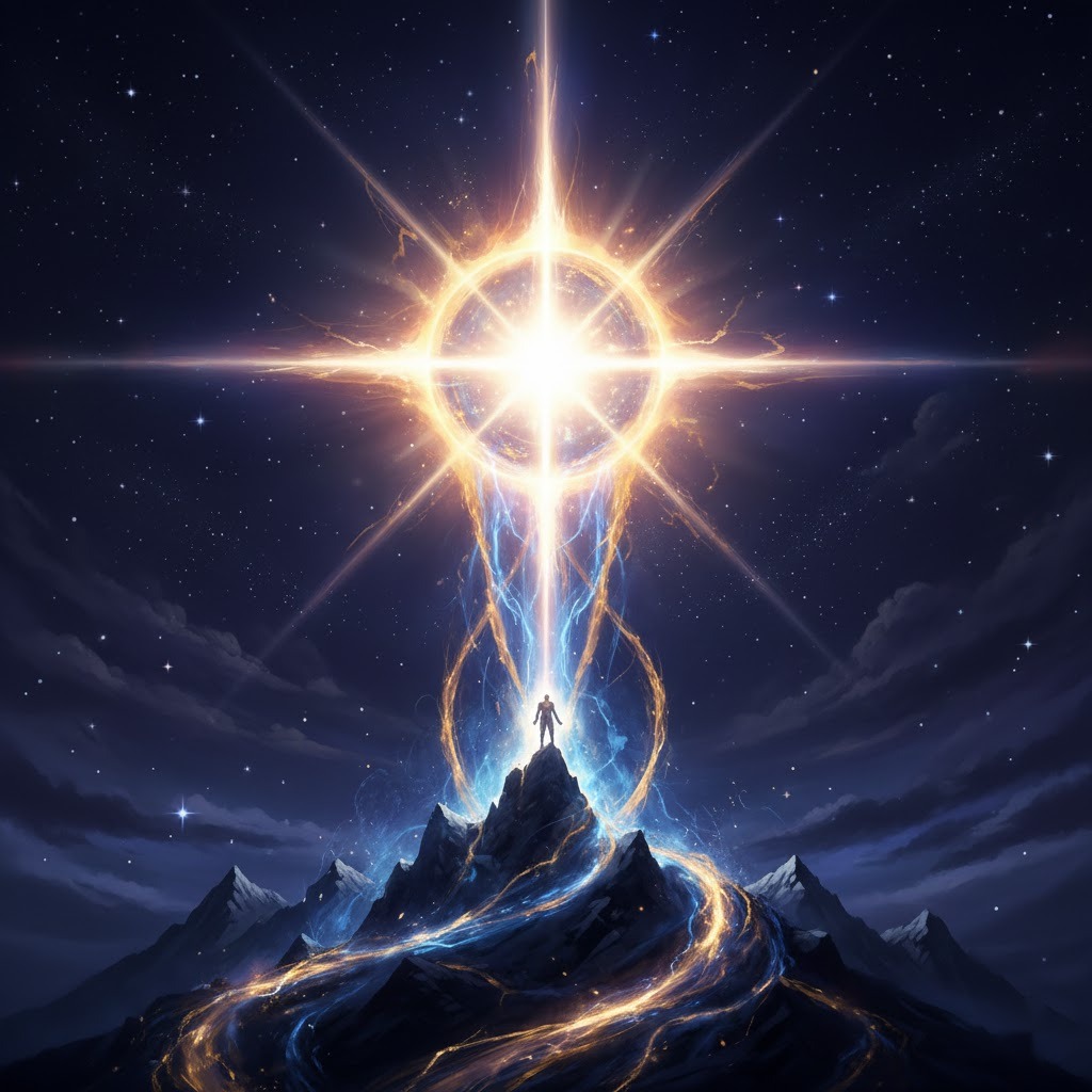 Ilustración 22:22